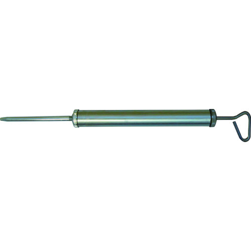 Yamada油注射器200ml OS-200