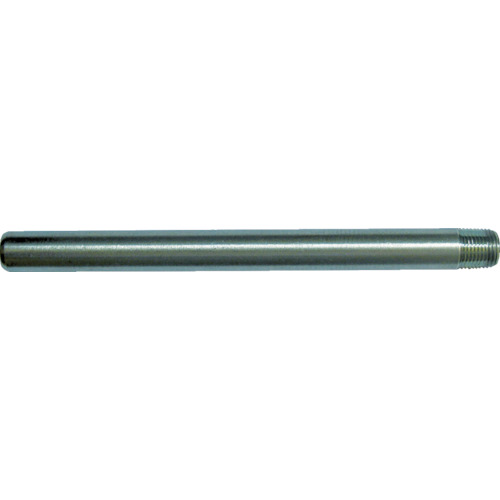 Yamada Straight喷嘴450mm HSP-10