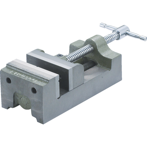 Trusco Yankee Vice 65mm YV-65S