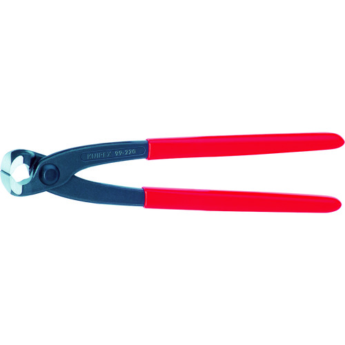 Knipex 9901-200切割 9901-200
