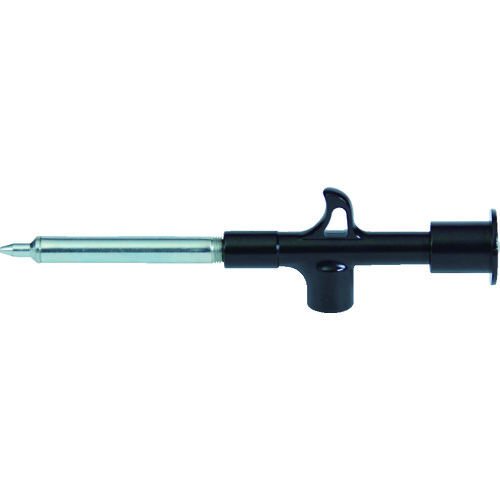 Trusco Mini Grease Gun 80cc（仅用于墨盒油脂） TMGS-80