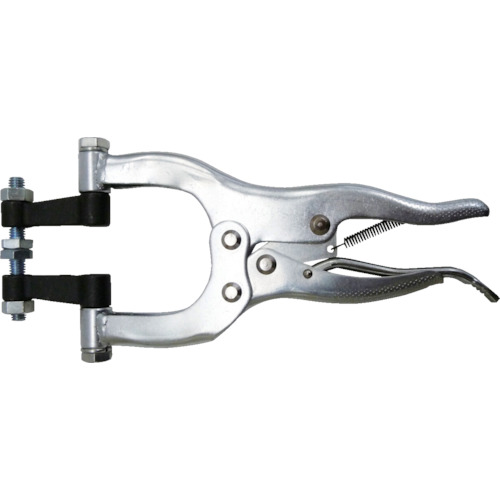 [中断] Tsunoda Hand Vise no。 9 KH-9
