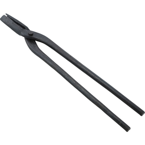 Morimitsu Fire Chopsticks，正方形540mm BKHZ-2540