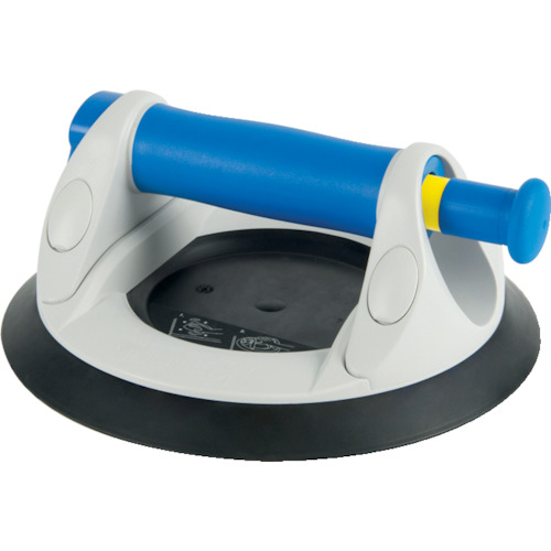 Bohle吸入升降机，带泵Veribor&reg;120kg BO601G