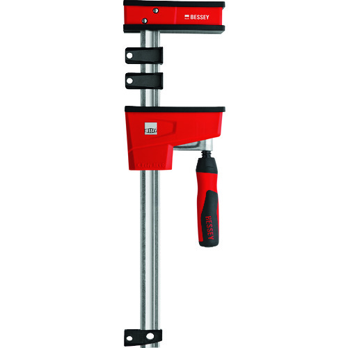 贝西木工夹夹KRE类型开口1000mm KRE100-2K