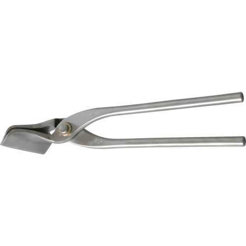 Morimitsu不锈钢Tsukami Chopsticks 90mm TKSU-0090