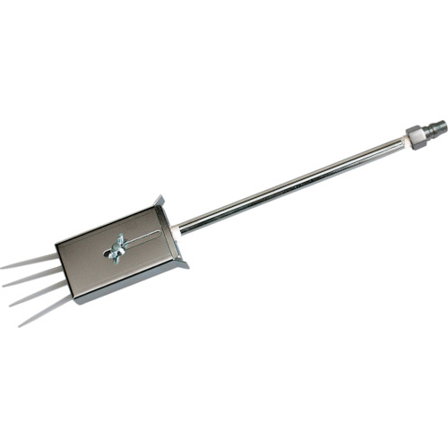 KTC喷嘴适配器集（适用于AVG350）[提供零件] AVG350-7