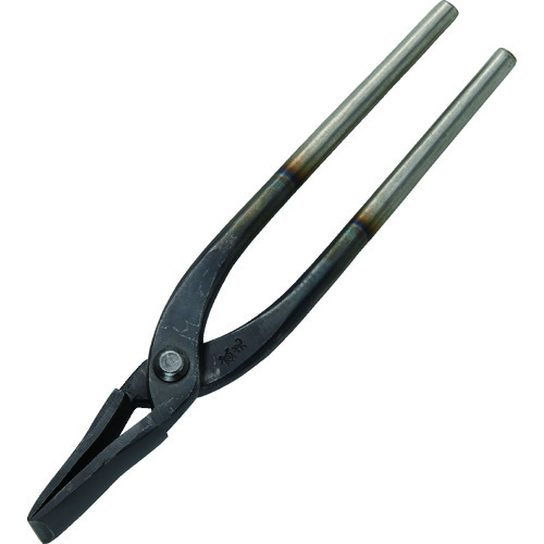 Morimitsu Flat Chopsticks 75mm TKHR-0075