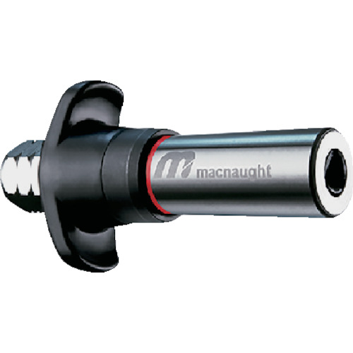 Macnaught油脂喷油器选件KY加耦合器最大排放压力69MPA KY PLUS COUPLER