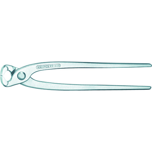 Knipex 9904-250切割 9904-250
