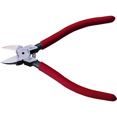 虾塑料钳150mm J150pn J150PN