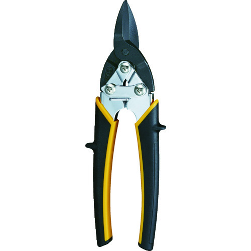 Trusco Universal Gold Cutchors（直） TGH-185S