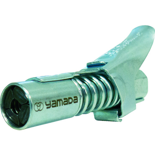 Yamada GLC-70油脂锁耦合器 GLC-70