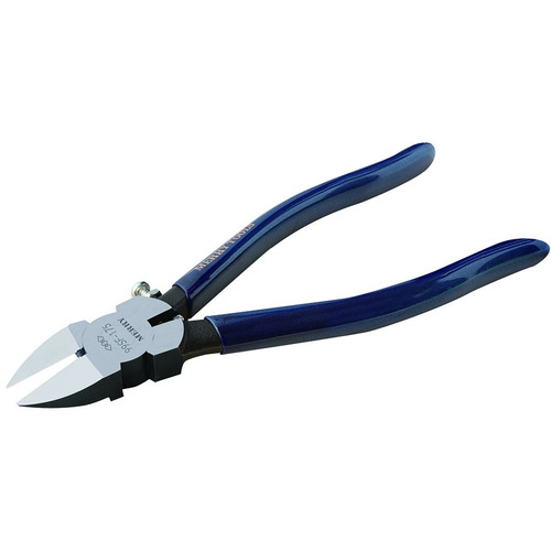 欢乐强大的Planipper（Flat Blade）175mm 99SF-175