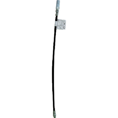 AZ Flexy软管Chucking Type 450mm G604