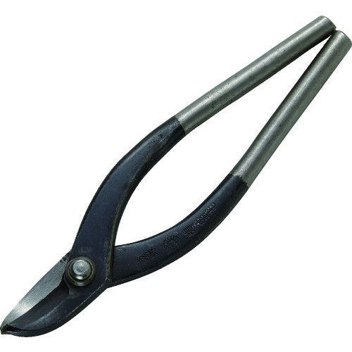 Morimitsu：厚筷子360mm HSTM-0536