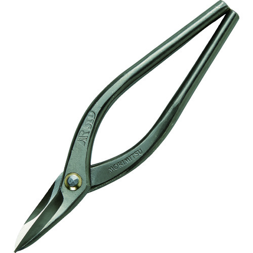 Morimitsu，专业钣金剪，SLD Yanagiba，210mm HSLD-0121