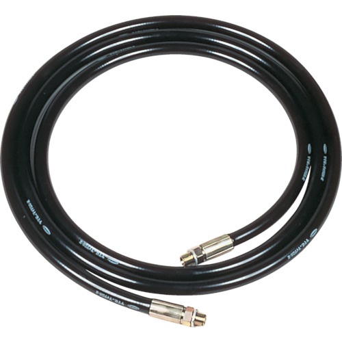 Yamada软管SKR/EPL/3M SKR.EPL3M