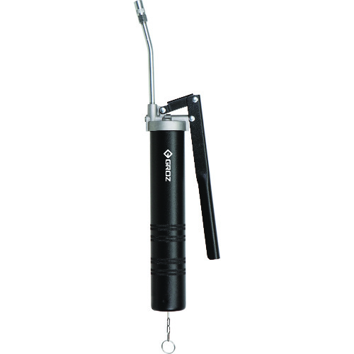 Groz Grease Gun（可用于墨盒油脂和手工填充） G81R/B