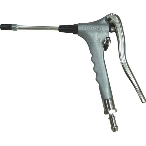 Macnaugh KR Gun用于K4/K5/K6 KR