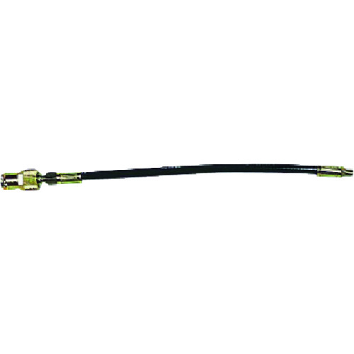 Yamada Microhose Pin型乳头1M SPK-1C-1M