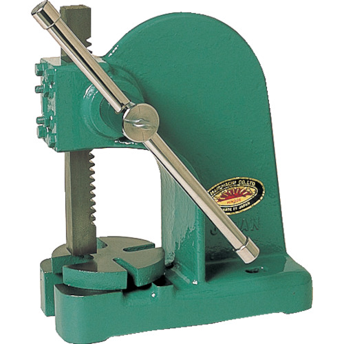 Hinode Arbor Press No. 5 ABP-5