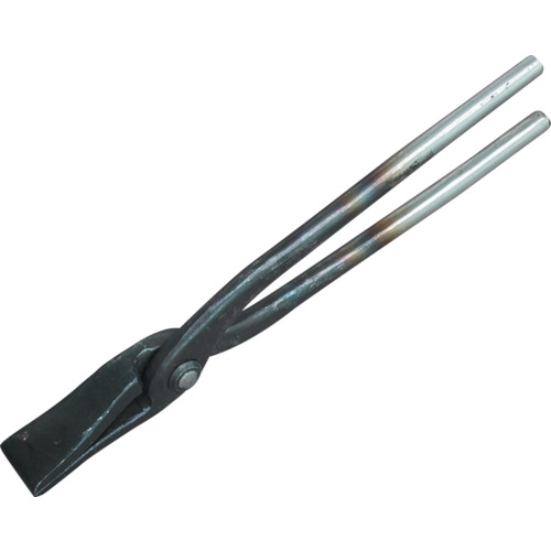 Morimitsu Flat Chopsticks 18mm TKHR-0018