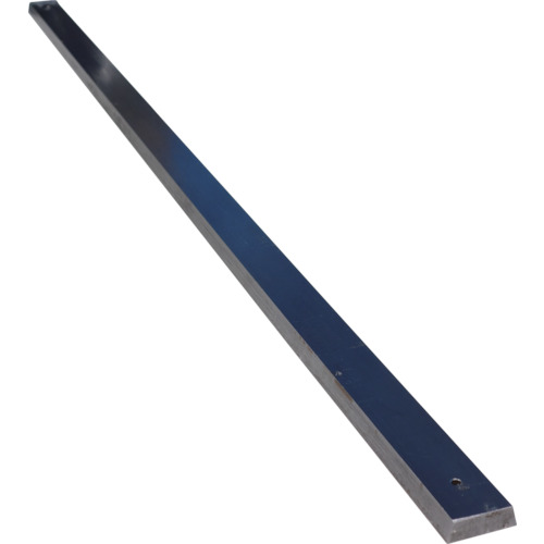 Morimitsu折叠表15 x 50 x 1350 BKOR-5513
