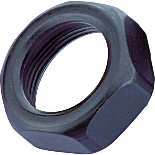 Trusco Ehoma夹具垫螺母，用于GS和SS系列 GSSS-N