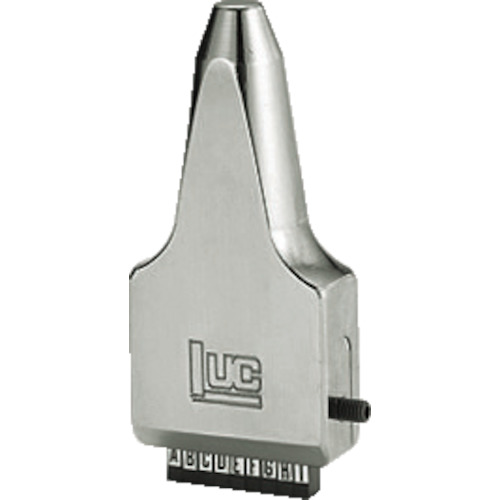 Uraya高速钢精密组合雕刻手工采购架小 UC-HS