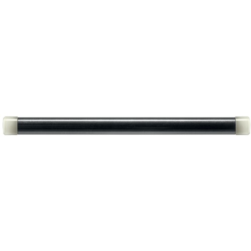 Halder Punch Nylon（白色）直径12头替换 3408.012