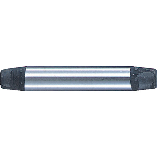 Trusco铰刀21.5mm TRMP-21.5