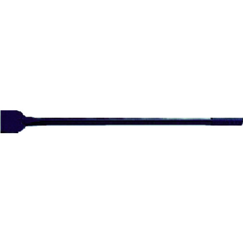 Mokuba邮票百万管Keren Rod 95mm x 1000mm E-28