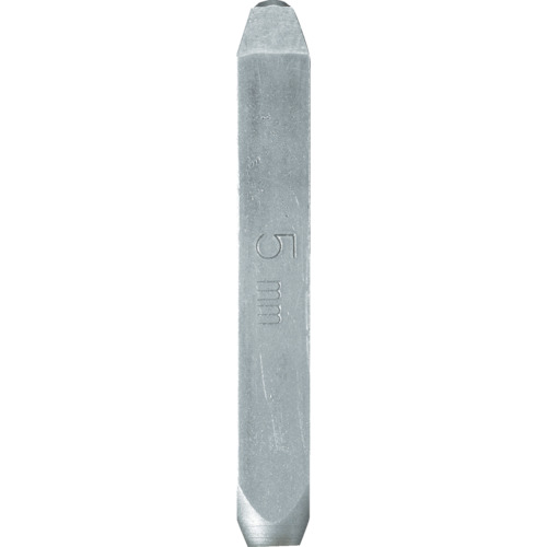 trusco玫瑰雕刻5mm 1 SKD-50-1