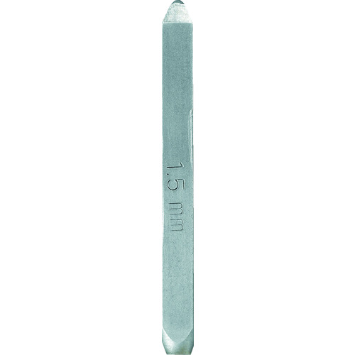 SKD-15ER