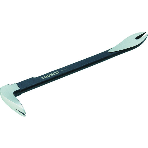 Trusco Bar 250mm TB-250