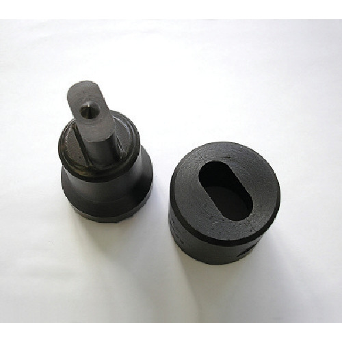  MLD-10X20-TF