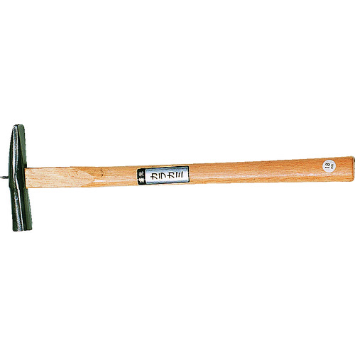Morimitsu Tin Hammer 18mm HNBR-0018