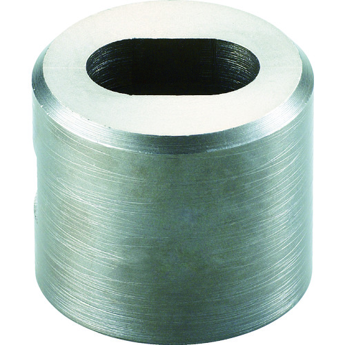  MLD-10X25-TF