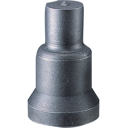 Trusco Standard Punch 22mm TUP-22.0