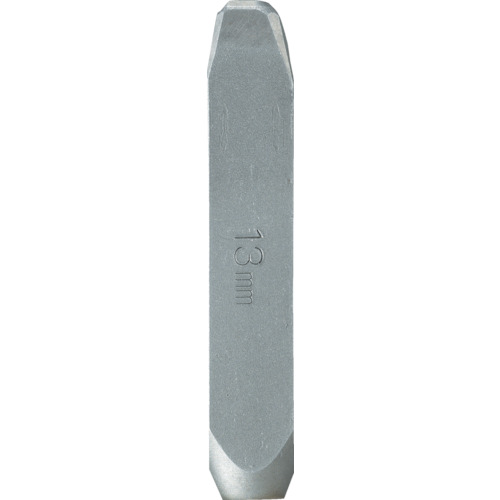 trusco玫瑰雕刻13mm b SKD-130EB