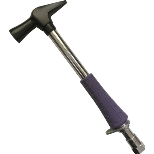 [有限的库存] Musttool Double插座电工Hammer DH-DS1317R 02417