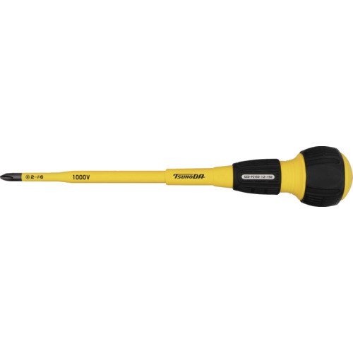 TTC绝缘驱动器（Slim Type）+2 x 150 SZD-P2150