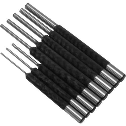 Astro Products AP 8PC Ping Punch套件 2002000005854