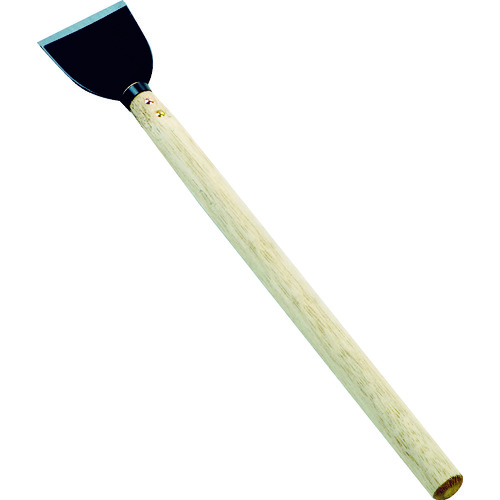 Asano Woodworks（全钢）Keren Rod 85x450mm 16017
