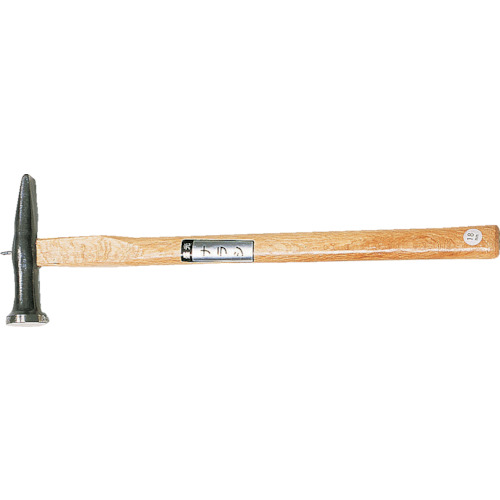 Morimitsu Narashi Hammer 21mm HNNR-0021