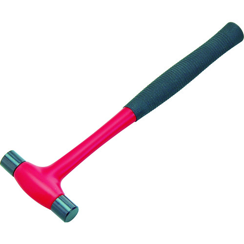 trusco微型双重锤子​​Teppei铁顶 TH-9015
