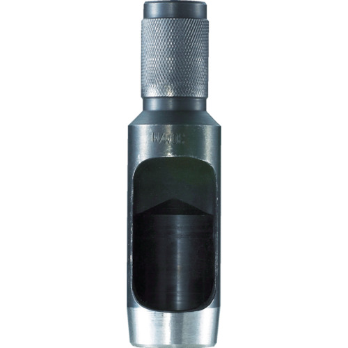 Trusco皮带打孔26mm TPO-260