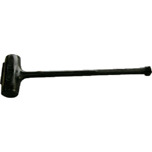 点击Compotin Hammer R90 R-90