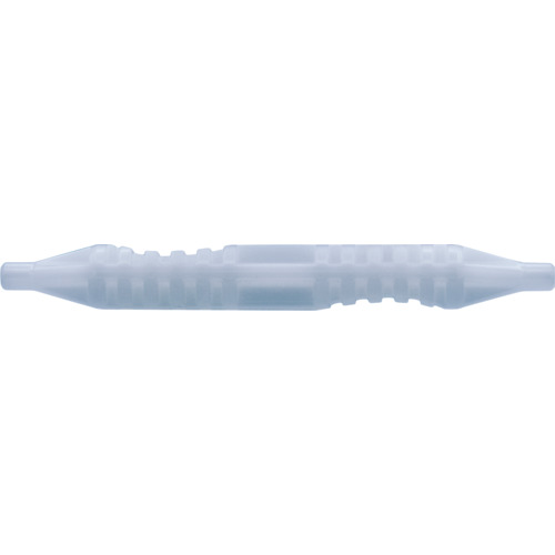 dandrivis pin push punch（Be-Base/定制钩） P-PS1P6-J